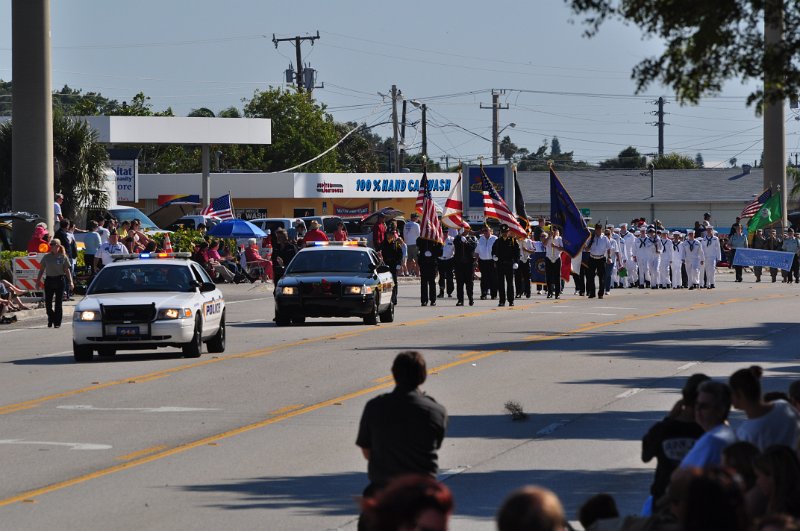 Jupiter_Parade_121210 (9).JPG